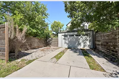 505 Krebs Lane #A, Austin, TX 78704 - Photo 28