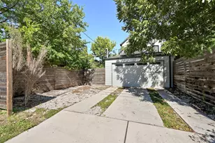 505 Krebs Ln, Austin, TX 78704 - Photo 28