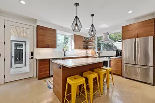 505 Krebs Ln, Austin, TX 78704 - Photo 1