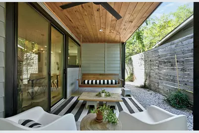 505 Krebs Lane #A, Austin, TX 78704 - Photo 6