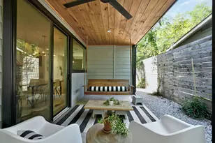 505 Krebs Ln, Austin, TX 78704 - Photo 6