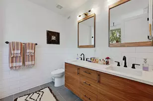 505 Krebs Ln, Austin, TX 78704 - Photo 12