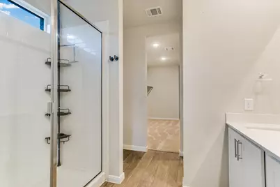 115 Callado Circle, San Marcos, TX 78666 - Photo 20