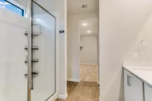 115 Callado Cir, San Marcos, TX 78666 - Photo 20
