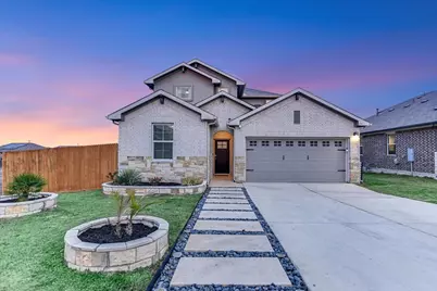115 Callado Circle, San Marcos, TX 78666 - Photo 1