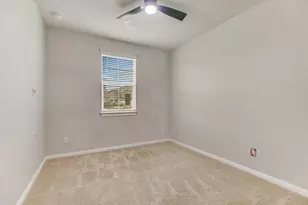 115 Callado Cir, San Marcos, TX 78666 - Photo 22