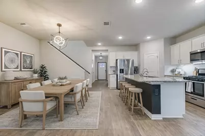 115 Callado Circle, San Marcos, TX 78666 - Photo 6