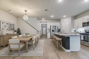 115 Callado Cir, San Marcos, TX 78666 - Photo 6
