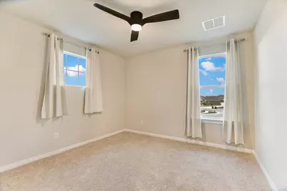 115 Callado Circle, San Marcos, TX 78666 - Photo 26