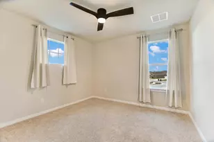 115 Callado Cir, San Marcos, TX 78666 - Photo 26