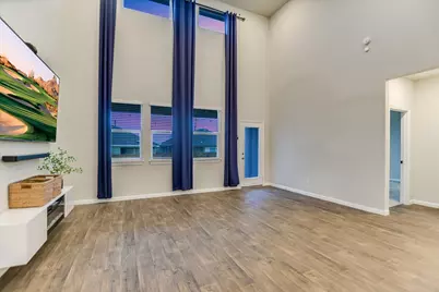 115 Callado Circle, San Marcos, TX 78666 - Photo 14
