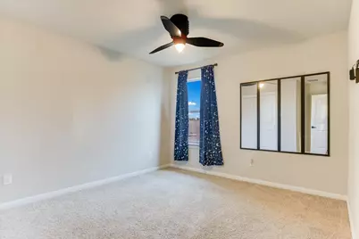 115 Callado Circle, San Marcos, TX 78666 - Photo 24