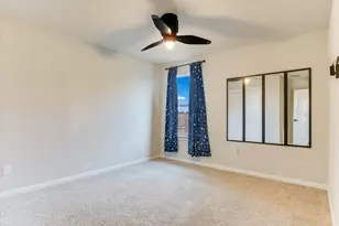 115 Callado Cir, San Marcos, TX 78666 - Photo 24
