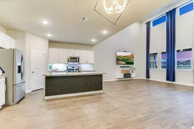 115 Callado Circle, San Marcos, TX 78666 - Photo 8