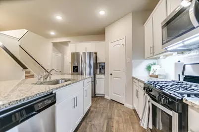 115 Callado Circle, San Marcos, TX 78666 - Photo 10
