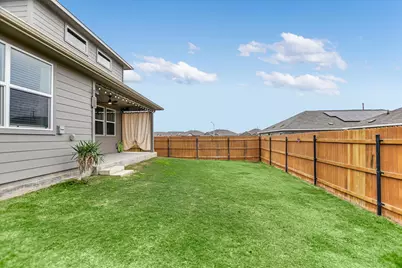 115 Callado Circle, San Marcos, TX 78666 - Photo 30