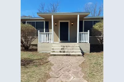 10908 5th Street, Jonestown, TX 78645 - Photo 1