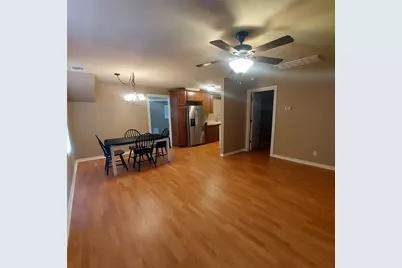 10908 5th Street, Jonestown, TX 78645 - Photo 12