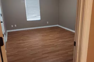 10908 5th St, Jonestown, TX 78645 - Photo 16