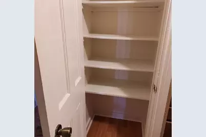 10908 5th Street, Jonestown, TX 78645 - Photo 14