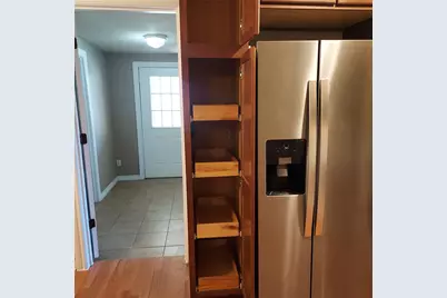 10908 5th Street, Jonestown, TX 78645 - Photo 16