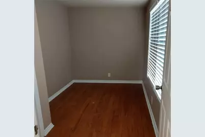 10908 5th Street, Jonestown, TX 78645 - Photo 8