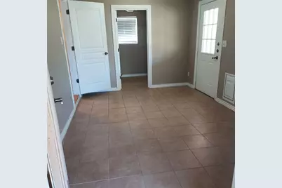 10908 5th Street, Jonestown, TX 78645 - Photo 28