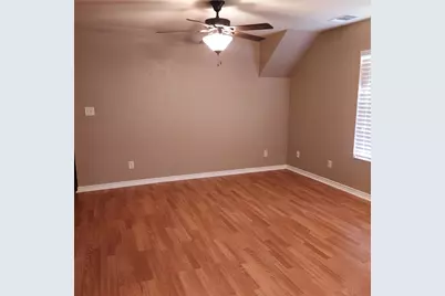 10908 5th Street, Jonestown, TX 78645 - Photo 8