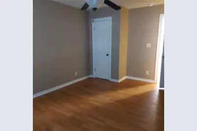 10908 5th Street, Jonestown, TX 78645 - Photo 18