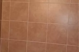 10908 5th St, Jonestown, TX 78645 - Photo 20