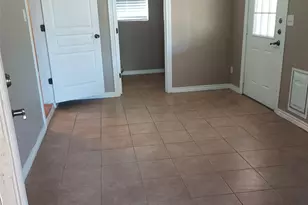 10908 5th St, Jonestown, TX 78645 - Photo 26