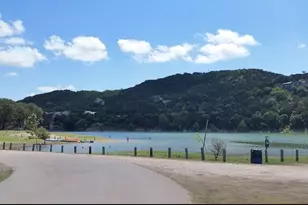 10908 5th St, Jonestown, TX 78645 - Photo 34