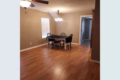 10908 5th Street, Jonestown, TX 78645 - Photo 10