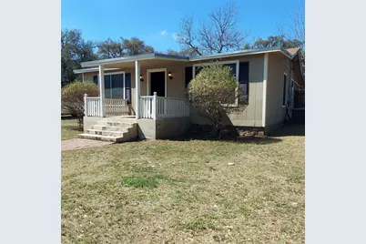 10908 5th Street, Jonestown, TX 78645 - Photo 2