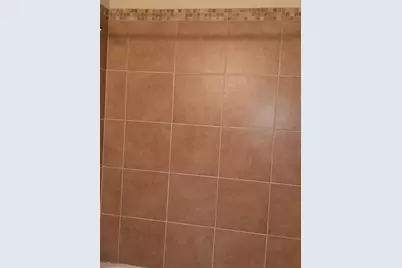 10908 5th Street, Jonestown, TX 78645 - Photo 22