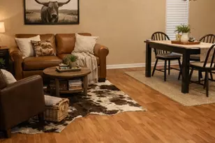 10908 5th St, Jonestown, TX 78645 - Photo 10