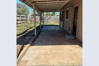 10908 5th Street, Jonestown, TX 78645 - Photo 6