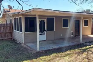 10908 5th St, Jonestown, TX 78645 - Photo 28