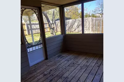 10908 5th Street, Jonestown, TX 78645 - Photo 22