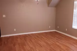 10908 5th St, Jonestown, TX 78645 - Photo 8