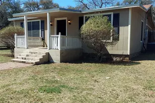10908 5th St, Jonestown, TX 78645 - Photo 1