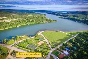 10908 5th St, Jonestown, TX 78645 - Photo 32