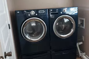 10908 5th St, Jonestown, TX 78645 - Photo 24