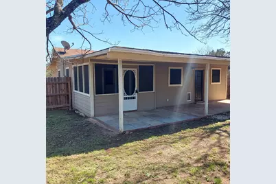 10908 5th Street, Jonestown, TX 78645 - Photo 4