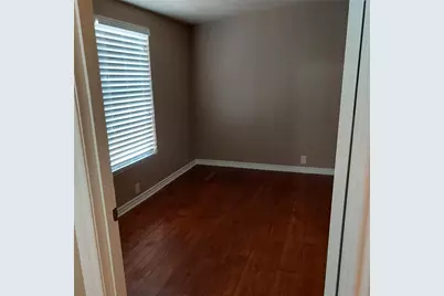 10908 5th Street, Jonestown, TX 78645 - Photo 6