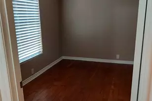 10908 5th St, Jonestown, TX 78645 - Photo 6