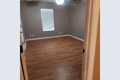 10908 5th Street, Jonestown, TX 78645 - Photo 16