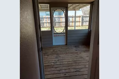 10908 5th Street, Jonestown, TX 78645 - Photo 24