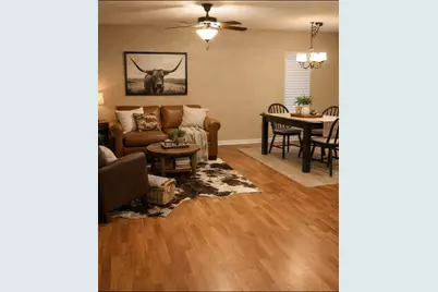 10908 5th Street, Jonestown, TX 78645 - Photo 10