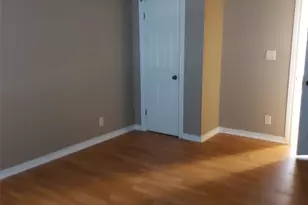 10908 5th St, Jonestown, TX 78645 - Photo 18